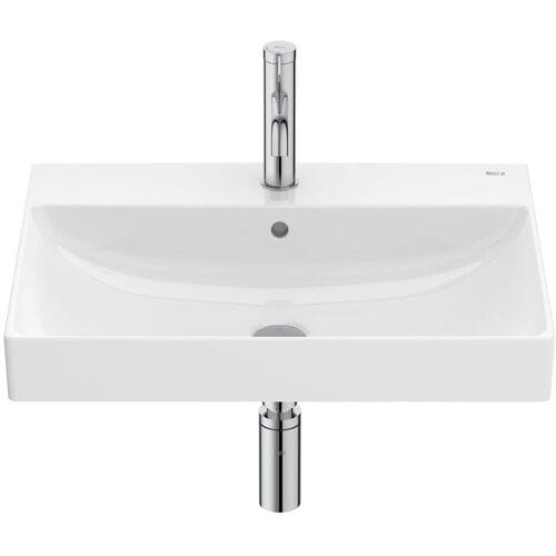 Roca Ona washbasin 60 x 46 cm A327686000