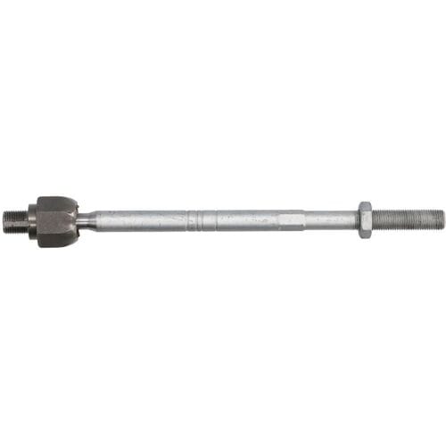 Schaeffler Fag Spoorstang FAG 840 0283 10