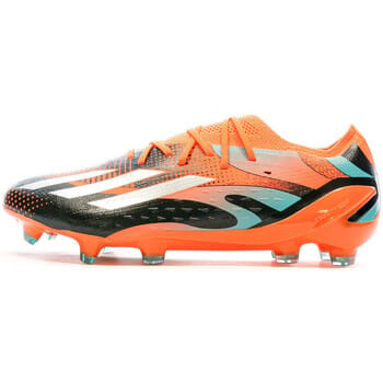 Voetbalschoenen adidas X Speedportal Messi.1 FG - Messi Pack