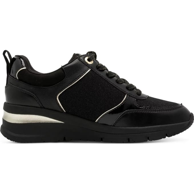 Schoenen dames Tamaris 1-23721-42
