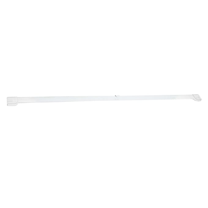 AEG kantlijst,glazen legrek,midden,7902, 477.2mm 2631005028