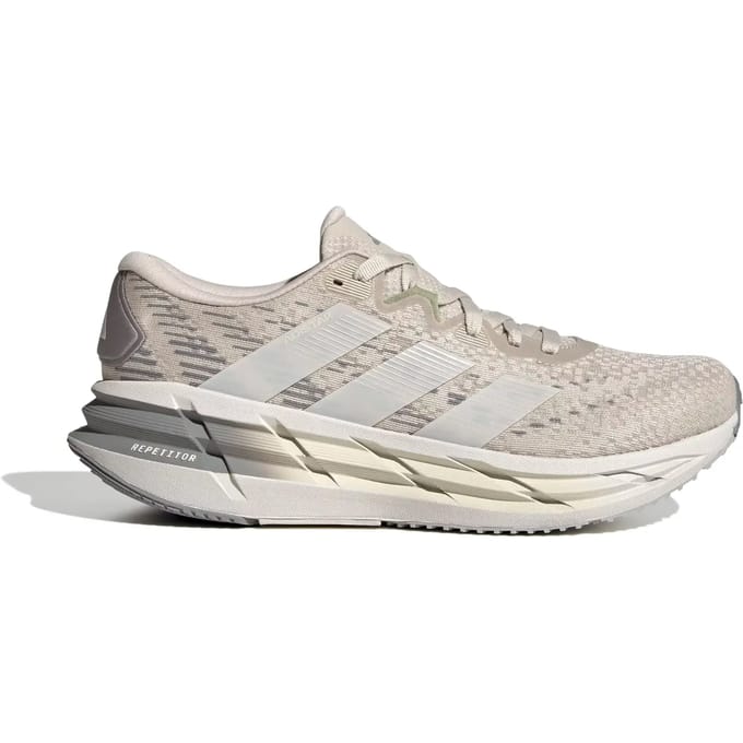 Hardloopschoenen adidas Adistar 4