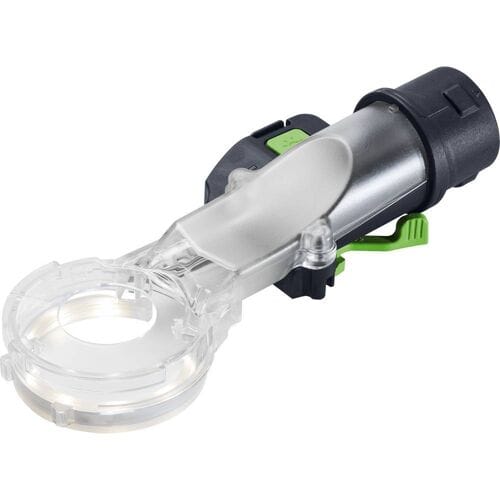Festool 578683 Afzuigkap met lichtmodule 1 stuk(s)