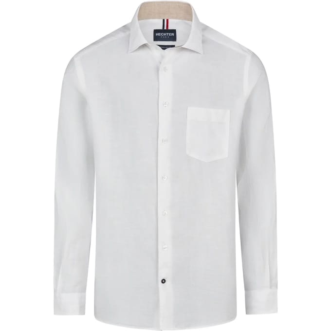 Shirt Hechter Casual RF