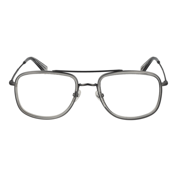 Savile Row Brilrand SRO-002 005 53