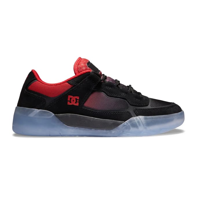 Trainers DC Shoes Dc Metric S