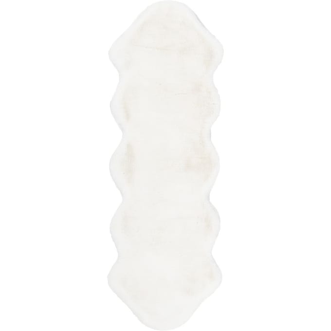 Schapenvacht Kalypso | Forte Collection