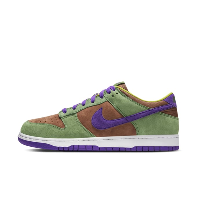 Nike Dunk Low Veneer (2020/2024)