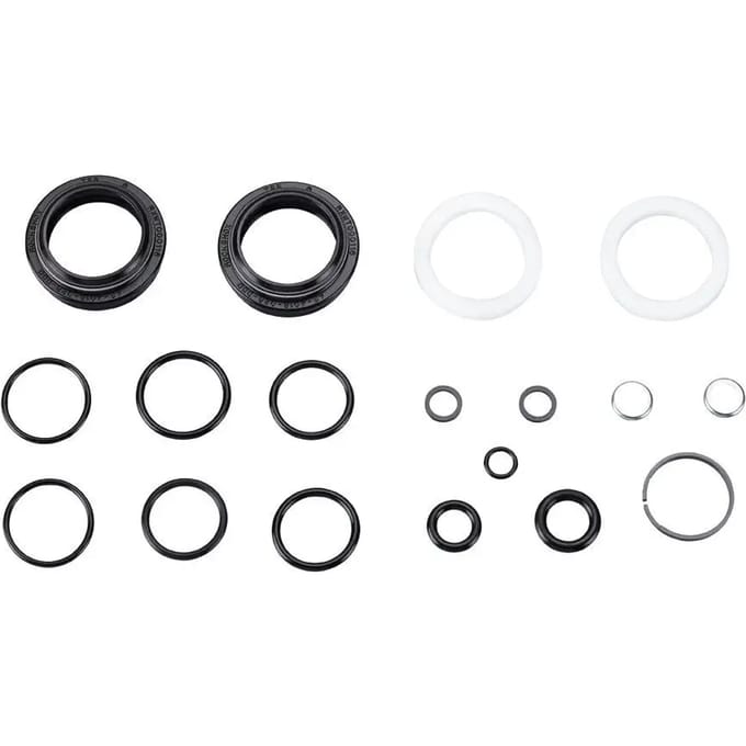 Servicekit 200 uur / 1 jaar Rockshox SID Base C1 (2022)