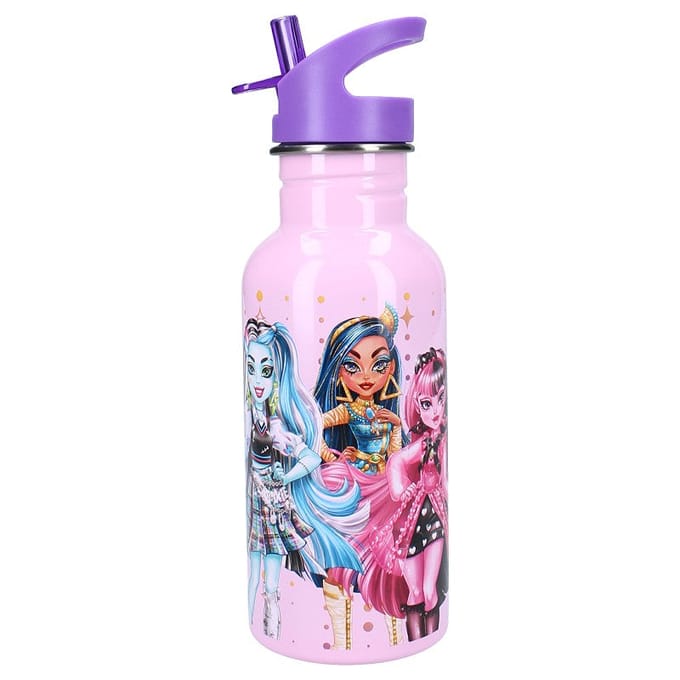 Monster High drinkfles