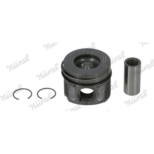 Zuiger EcoTough ® NÜRAL 87-439107-10