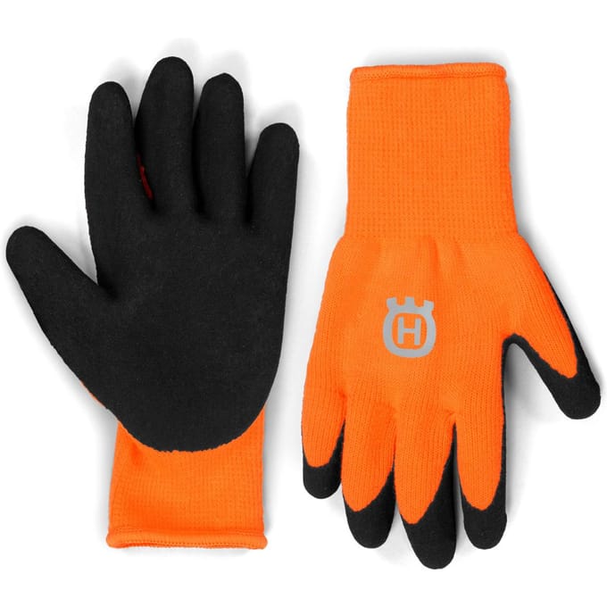 Husqvarna grip winter handschoenen - 10