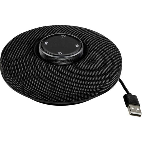 Statief Draadloze microfoonset Omnitronic CIAO 360° Zendmethode:Bluetooth Schakelaar