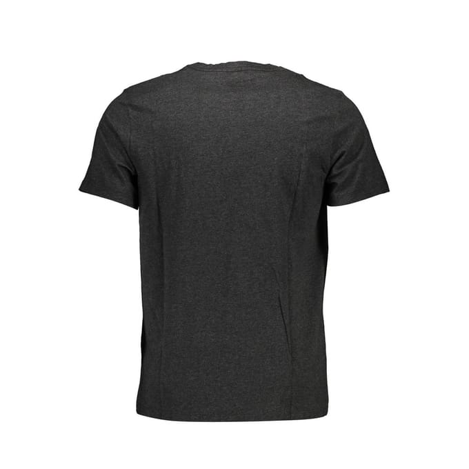 Levis  T-shirt Korte Mouw SS ORIGINAL HM TEE