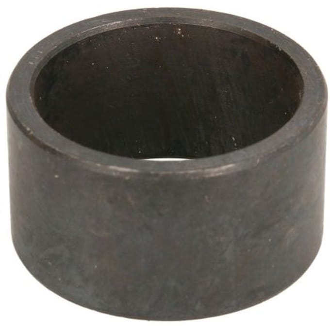 Ring, wielnaaf BTA 47000016BTA