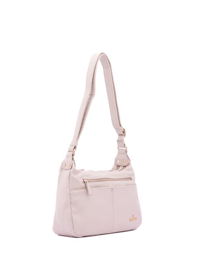 B Cavalli schoudertas Vrouwen