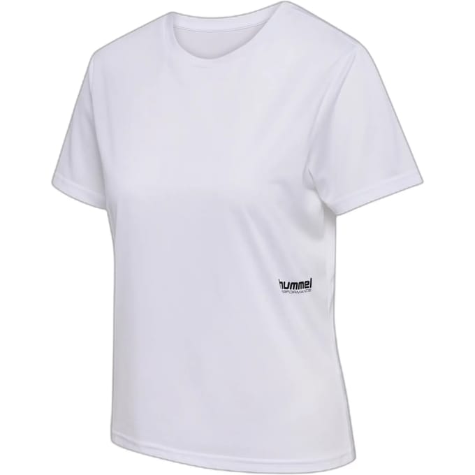 Damestrui Hummel Pulse Workout