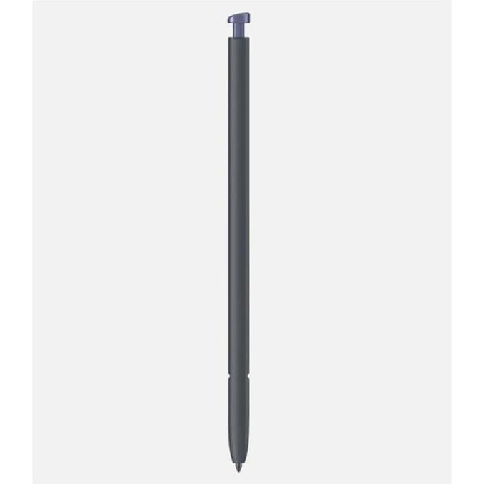 SAMSUNG Authentique VCA-ADB95B LED UV Bespoke Jet Bot Station de Nettoyage Sac à Poussière-5pcs VCA-ADB95B(UV_LED)