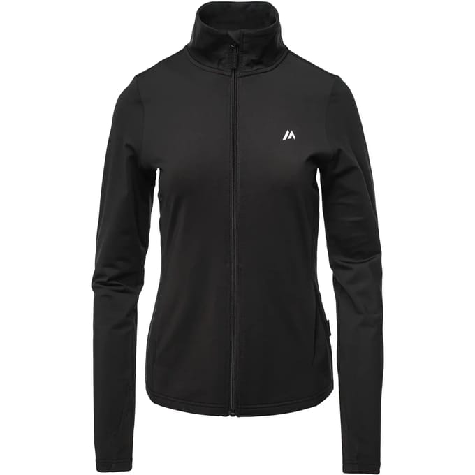 Dames Hoodie Martes Essentials Lucita