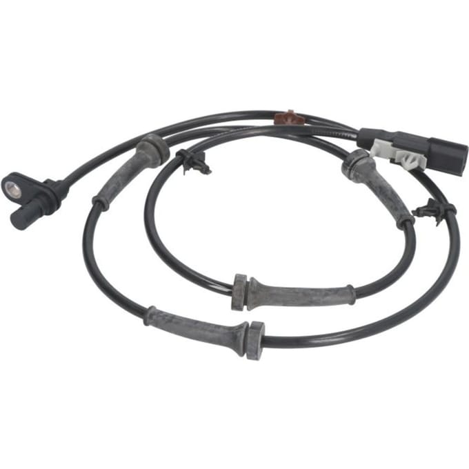 Wielsnelheidssensor BOSCH 0 265 008 620