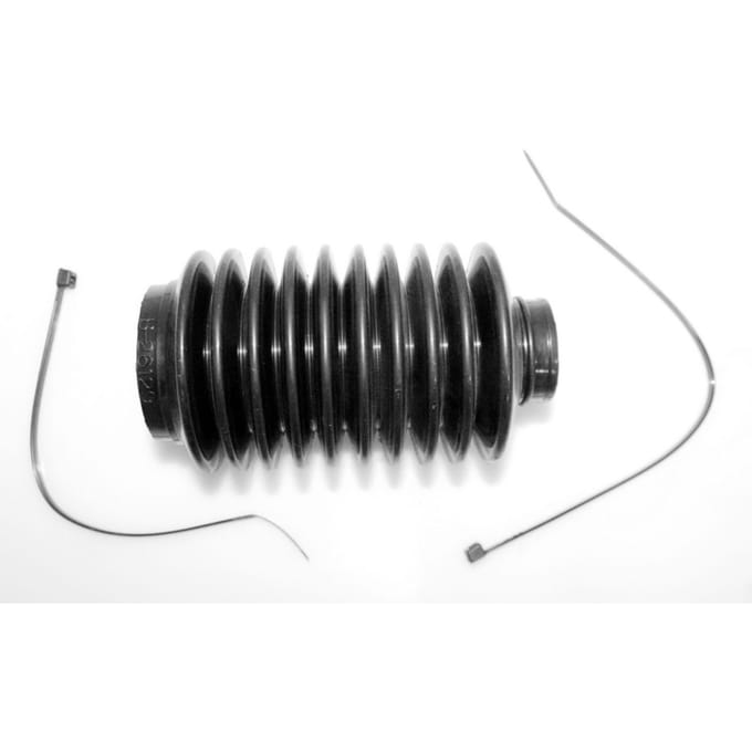 Afdekking stuurinrichting PASCAL I6W004PC