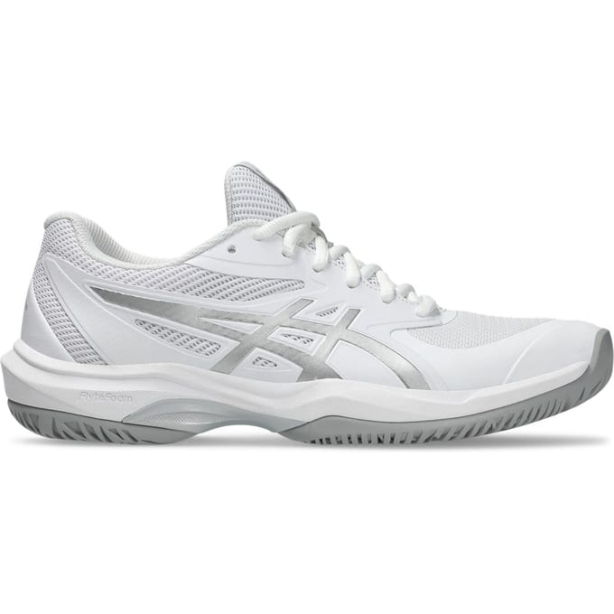 ASICS Game FF Allcourt schoen Dames