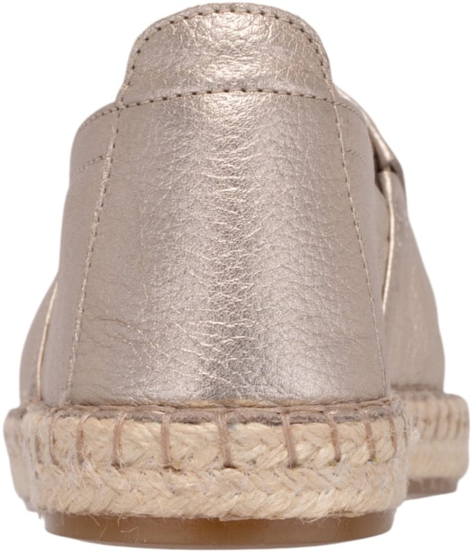 Joop - Damen Slip On Sofisticato 1.0 Lias