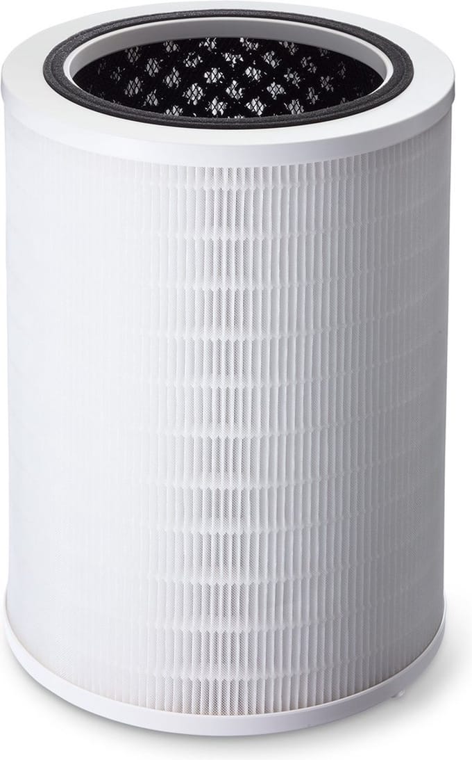 Clean Air Optima® Combinatiefilter voor Luchtreiniger CA-507 Smart