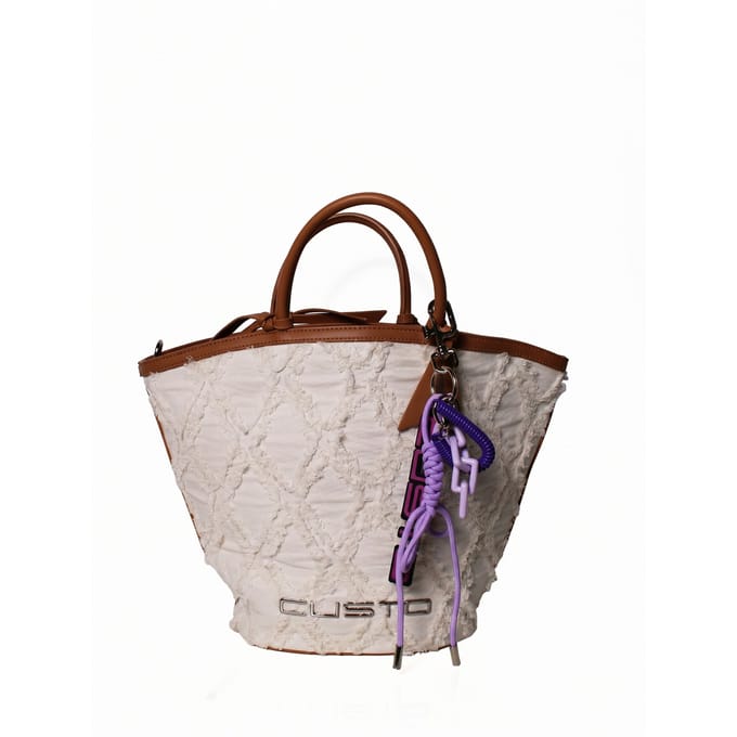 Custo Barcelona Handtas Women