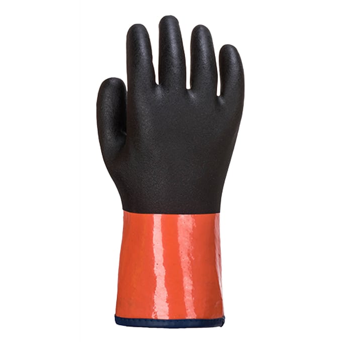 Chemdex Pro Handschoen, Portwest AP91