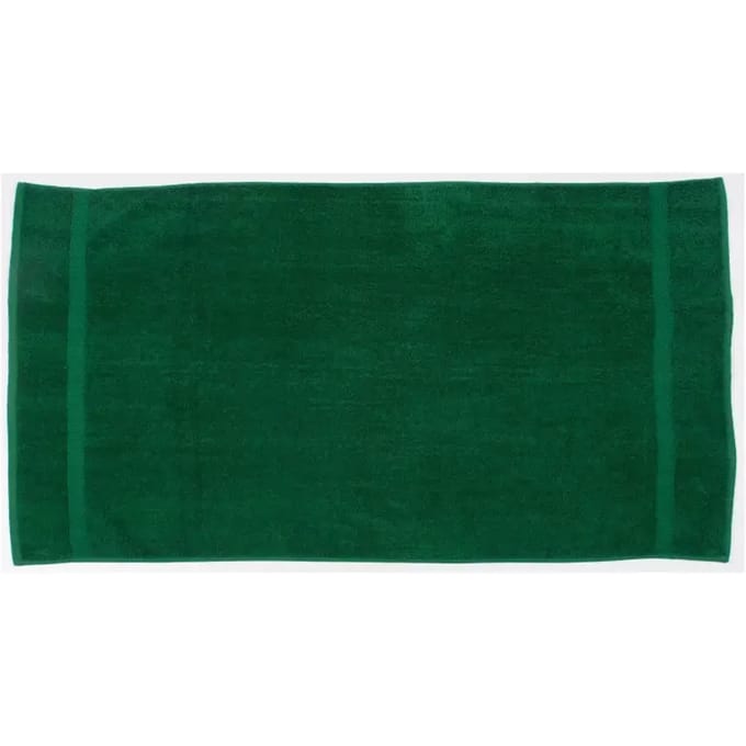 Badhanddoek Towel City Luxury