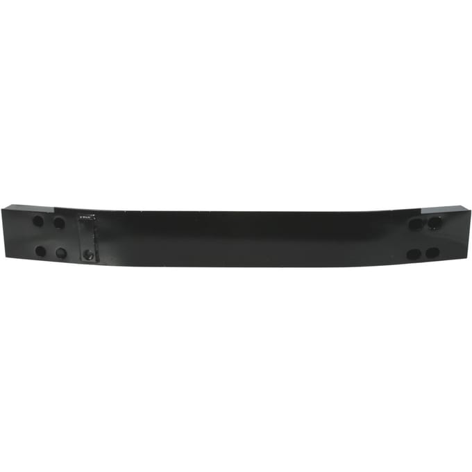 Drager, bumper BLIC 5502-00-9805940P