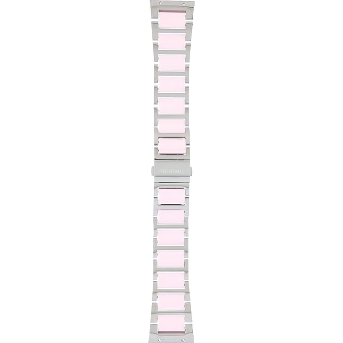 Bering Straps PT-A12435S-BEP band