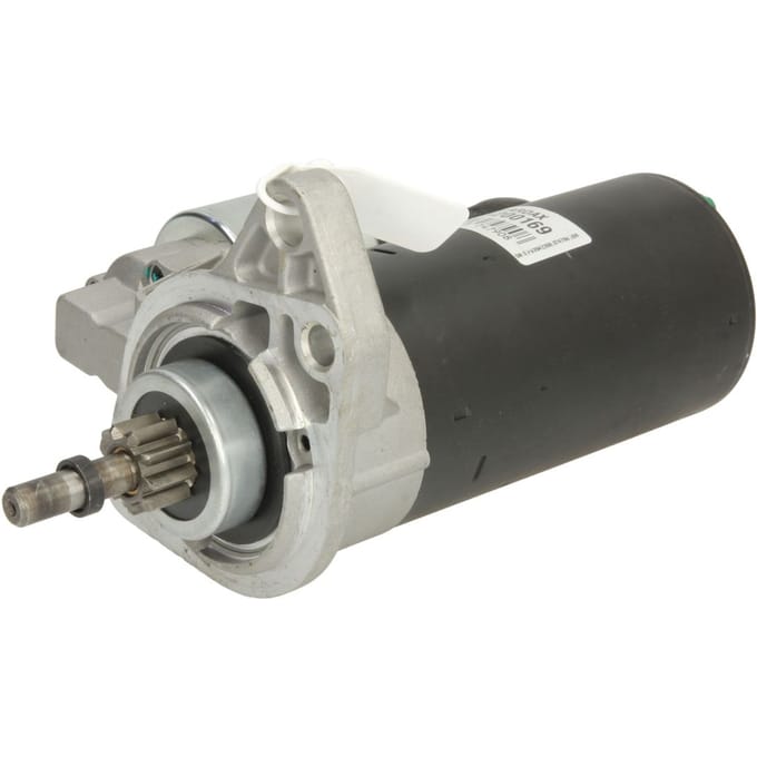 Starter STARDAX STX200169R
