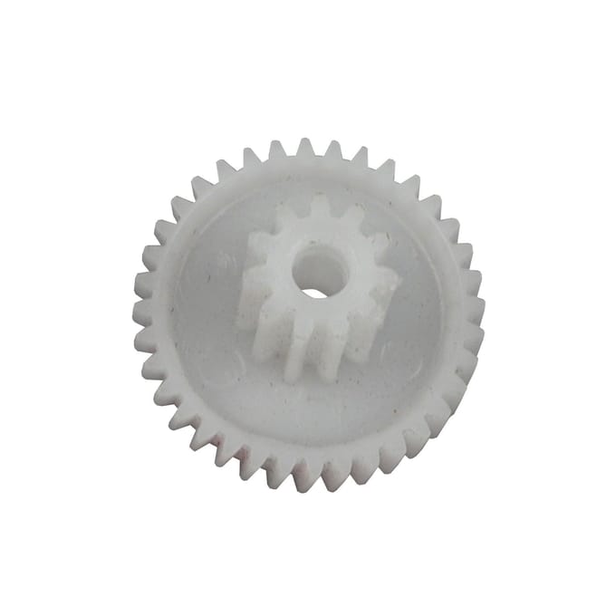 Engrenage de réparation de moteur de ventilation de climatiseur BGE560 pour Dodge Chrysler