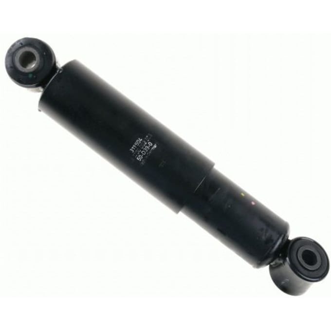 Stuurdemper Super Touring SACHS 311 504