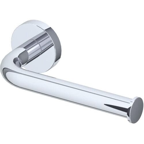 Bravat Varuna Toilet paper holder without lid , right 765110