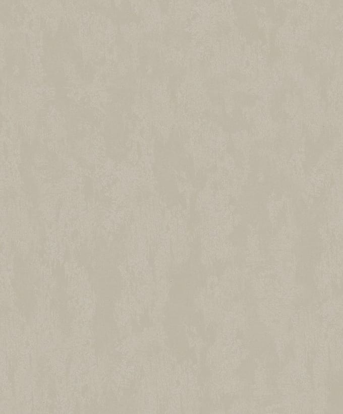 Vliesbehang - Metallic Betonlook - Lichtgrijs - Architectonisch Design - Reflecterende Textuur voor Luxe Interieurs
