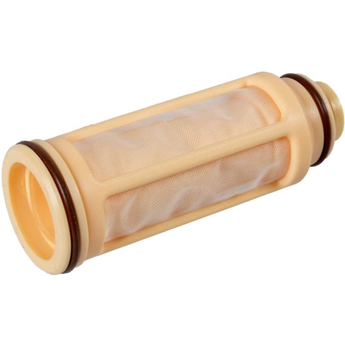Filter set FEBI BILSTEIN 108791