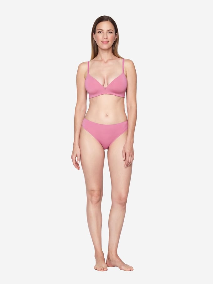 Joop! Slip Sensation