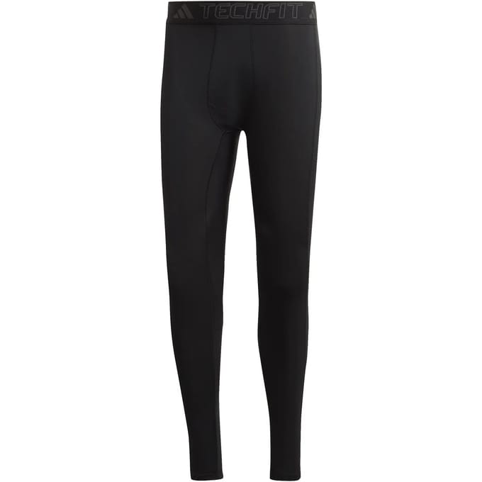 Legging adidas Techfit Aeroready
