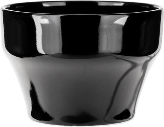 Hario - Kasuya (Coffee) Cupping Bowl