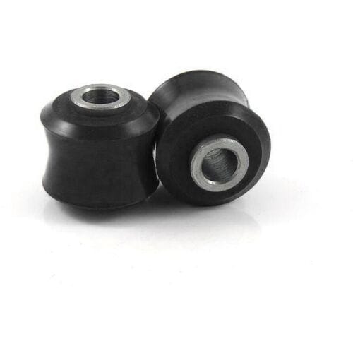 Stabilisatorstang MPBS 45035121A-00/CS