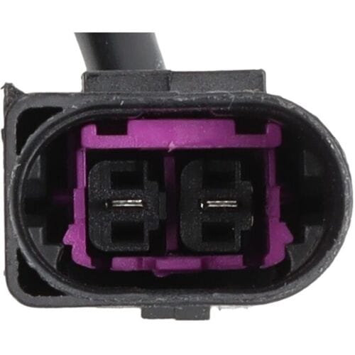 Slot motorafdekking BLIC 6010-25-2164424P