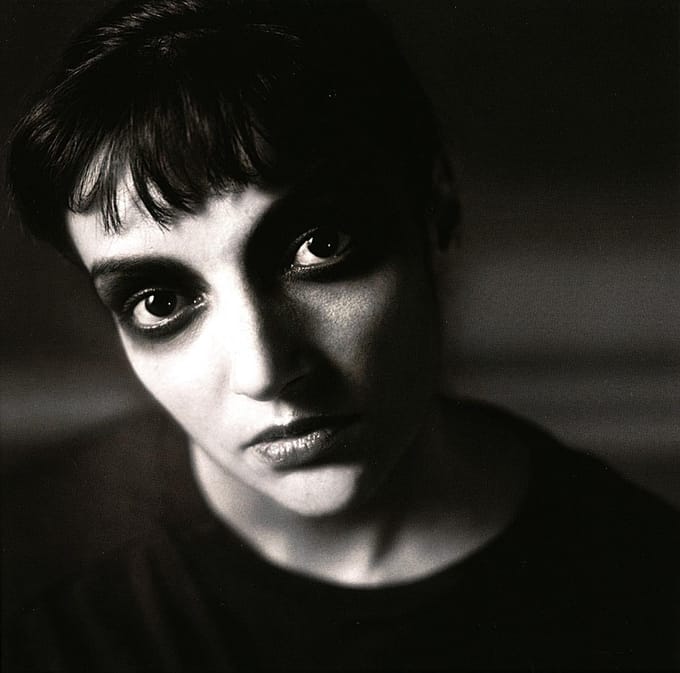 Blood - This Mortal Coil