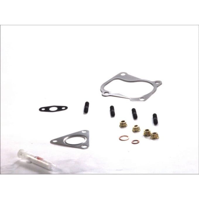 Montageset, supercharger ELRING 704.010