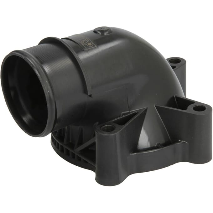 Thermostaathuis DT SPARE PARTS 2.15646