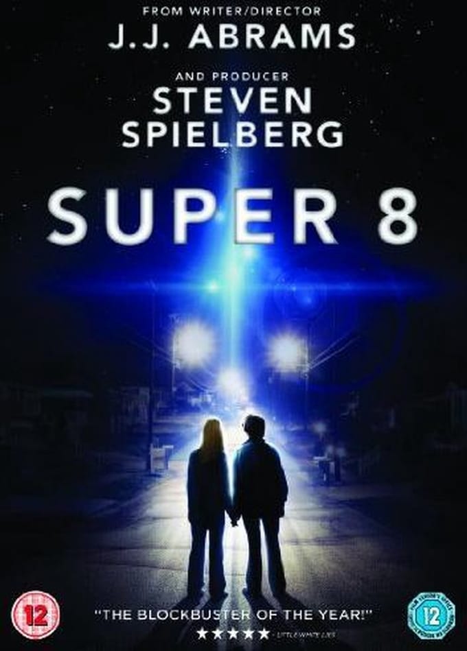Super 8