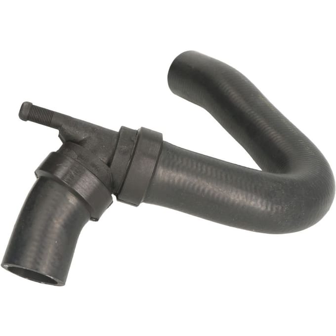 Radiateurslang THERMOTEC DWV015TT