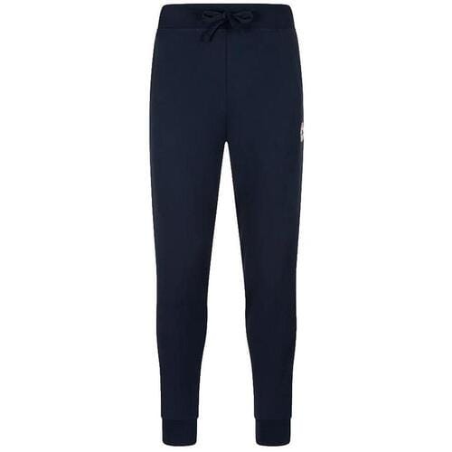 Trainingsbroek Converse Chuck Patch